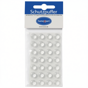 เทปกาวใสป้องกันรอยขีดข่วนสำหรับประตูสำนักงาน ขนาด 11.1 มม. ทำจากพลาสติกใส ติดตั้งง่าย - Product Image 2