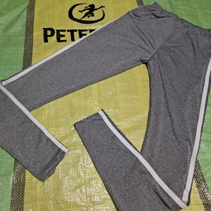 Ropa usada: Leggings para mujer - Ligeros - Product Image 1