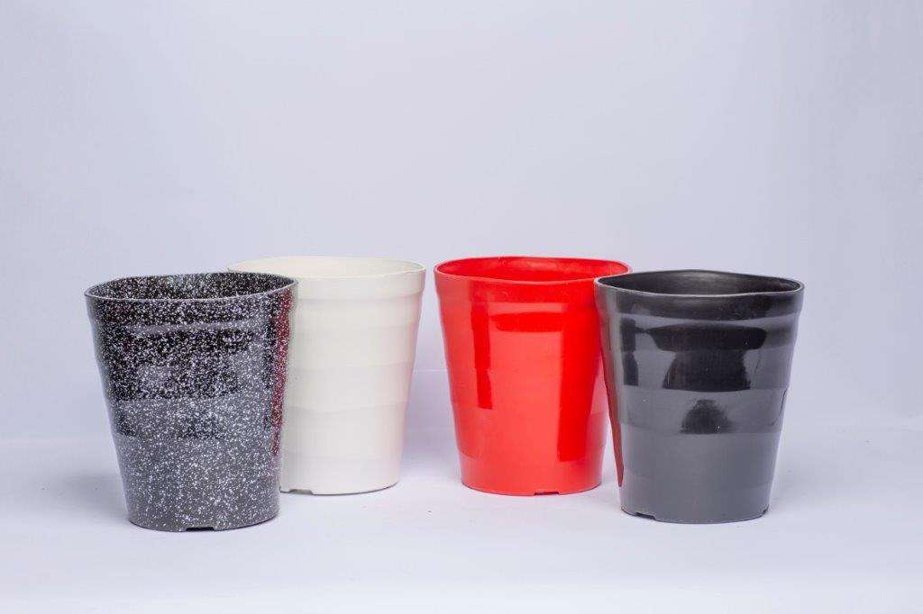 สเปรย์สีดำ