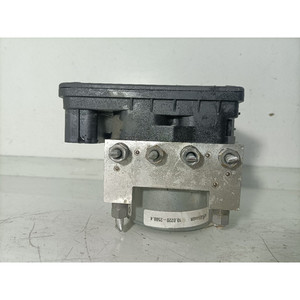 ABS DACIA Sandero Série 476602005R H4D480 bi-carburant/gaz 999 (21>) - Product Image 1