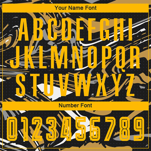 ชุดฟุตบอลดีไซน์ใหม่สำหรับเด็กผู้ชาย ออกแบบเองได้ พิมพ์ลายแบบซับลิเมชั่น ราคาขายส่ง ชุดทีมฟุตบอลทันสมัย - Product Image 4