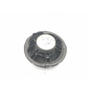 VOLKSWAGEN Golf 7 Berlina (12>) ALTAVOZ 5G0035453J - Product Image 3