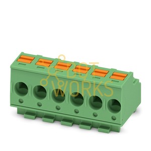 Phoenix Contact 1848574 - Nuevo - Product Image 1