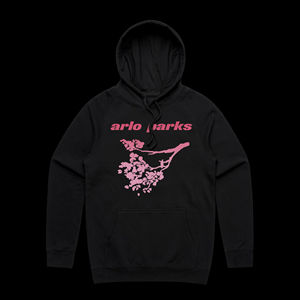 เสื้อฮู้ดสำหรับผู้ชายขนาดใหญ่พิเศษมีซิปรูดซิปแนวสตรีทผ้าคอตตอนสุดหรูปรับแต่งได้ตาม2024 - Product Image 6