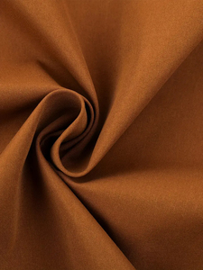 Chaqueta Chicago de lona de lana de la Universidad Letterman para hombre, chaqueta de invierno de talla grande al por mayor de alta calidad - Product Image 2