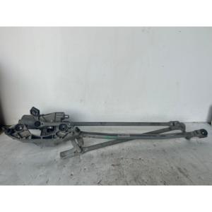 Motore Tergicristallo Anteriore FORD Focus C-Max Serie 3397020600 (03>07) - Product Image 4