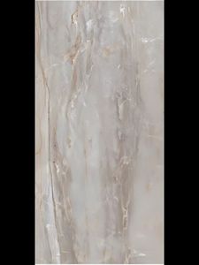 FEROVIA CAFÉ 800*1600mm - Product Image 3