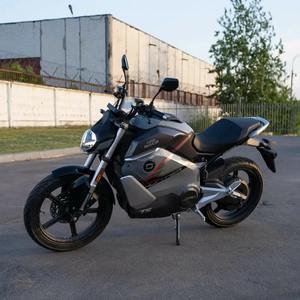 Ventas Súper Rápidas de Temporada T S Street Hunter 2025 Últimas Novedades - Product Image 2