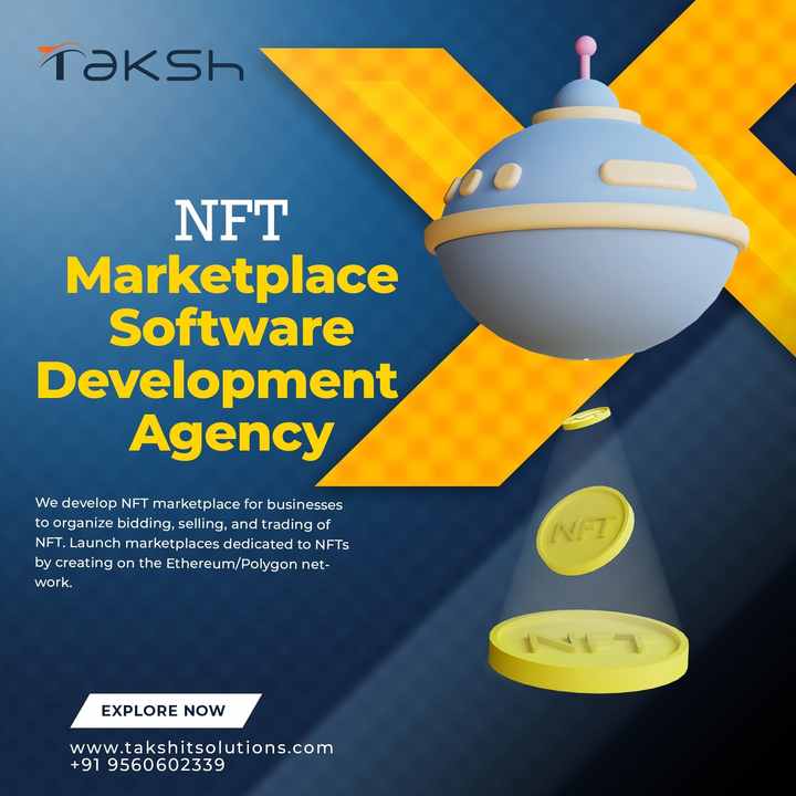 Inventory Management Software Development Compatible with Mac and PC Latest Version Online Shipping Mobile Usage