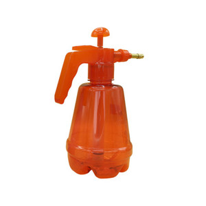 Pompa a Pressione per Tanica da 1,5 Litri - Product Image 1