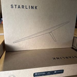 LA MEJOR OFERTA CON CALIDAD: Kit Estándar Spacess -X-link V4 Gen 3 Sellado en Caja - Product Image 2