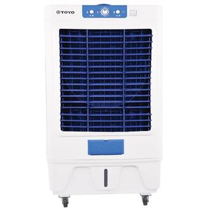 Air <b>Cooler</b> Energy Efficient Cooling System for Home Office and Outdoor Spaces Bulk Supply - Product Image 3