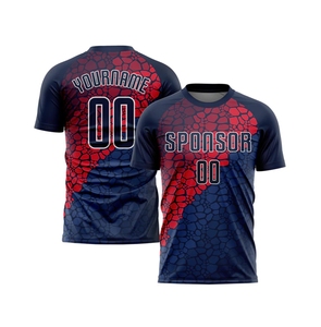T-shirt design unique pour hommes, maillot de football d'été, quantité minimale de commande bas, maillot de basket-ball fabriqué au Pakistan, vêtements de sport unis à bas prix - Product Image 6