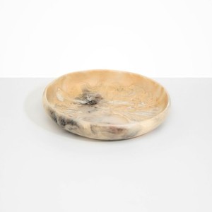 <b>Top</b> Trending Eco-Friendly Classic Indian Handmade <b>Resin</b> Food Serving Bowl for Wedding Party Dining <b>Table</b> Use Home Kitchen - Product Image 5