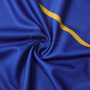 Uniforme de basket-ball sur mesure, vêtements d'équipe, uniforme de basket-ball 100% polyester, uniforme de basket-ball pour hommes - Product Image 6