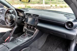 SUBARU BRZ LIMITED 2023 USADO (LHD/RHD) - Product Image 6