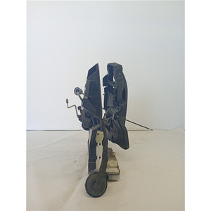 ล็อคประตูด้านหลังซ้ายเมอร์เซเดส อาร์-คลาส W251 A2517301135 (05>) - Product Image 2