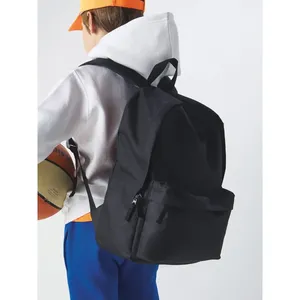 Custom 16L Promotional <b>Backpack</b> for Merchandising for Advertising and Brand Awareness - Product Image 2