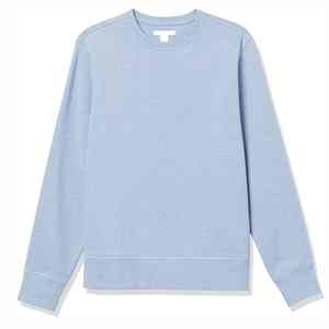 Sudaderas para Hombre, Gran Venta, Mejor Calidad, Nuevo Estilo, Sudadera Personalizada de Moda en Poliéster y Algodón, Fabricante de Ropa - Product Image 1