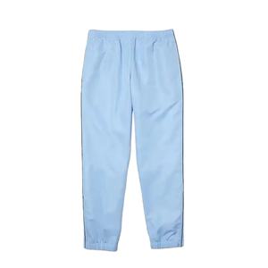 Conjunto Deportivo de Invierno para Hombre, Chaqueta Cortavientos de Nailon Sólido Ecológico de Alta Calidad con Pantalones Jogger Transpirables 2026 - Product Image 5