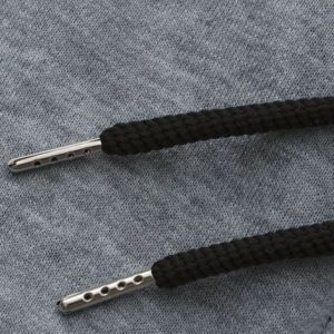 เสื้อฮู้ดผู้ชายลายกราฟิกมีฮู้ดสำหรับผู้ชายเสื้อแนวสตรีทแบบสั่งทำ - Product Image 6