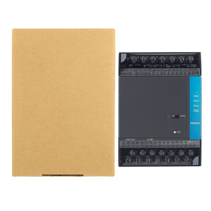 Nuevo y Original fbs-14mar2.ac Nuevo en Existencia - Product Image 5