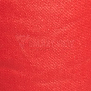 Pantalons pour hommes de haute qualité, faible MOQ, pantalons en cuir pour hommes, nouvelle arrivée, pantalons en cuir pour hommes d'hiver - Product Image 6
