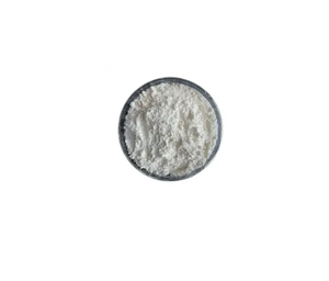 Acelerador de goma para la producción de neumáticos de camión elasticidad de goma con muestras gratis - Product Image 5