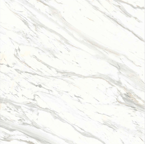 3013 600x600mm Mejores Azulejos Vitrificados Esmaltados Digitales Statuario con Superficie Pulida de Novac Ceramic en Calidad Premium - Product Image 5