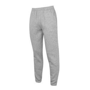 Pantalones Deportivos de Secado Rápido para Hombre, de Alta Calidad, Talla Grande, Transpirables y con Estilo - Product Image 1