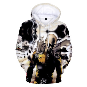 เสื้อกันหนาวมีฮู้ด,เสื้อฮู้ดพิมพ์ลายทั้งตัวพิมพ์ระเหิด - Product Image 6