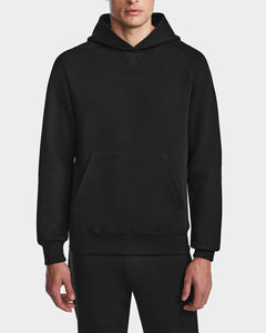 Sudadera con Capucha Premium Nueva al por Mayor para Hombre, Duradera, de Alta Calidad, con Puños Elásticos, Tendencia de Moda Urbana de Invierno, Tejido Suave y Cómodo - Product Image 5