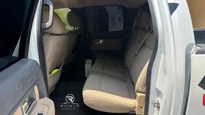 Camioneta Ford F-150 4WD Usada del 2014 |   Volante a la Izquierda |   para exportación - Product Image 4