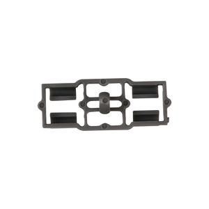 BCF1854 10 pièces de clips de fixation pour joints d'étanchéité pour 51717006757 - Product Image 1