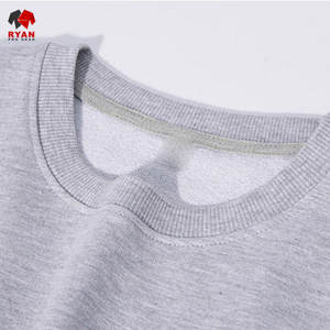 Sudadera Personalizada para Hombre, Tejido Cómodo y Transpirable, Impresión de Logotipo Personalizado, Diseño ODM OEM - Product Image 2