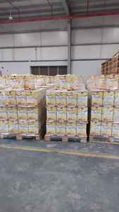 น้ำมันเมล็ดกัญชงบริสุทธิ์ น้ำมันราคาประหยัด น้ำมันดอกทานตะวัน - Product Image 4