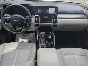 Kia Sorento SX 2023 - Product Image 6