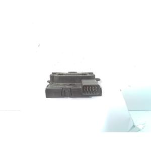 SENSOR DE ÁNGULO DE DIRECCIÓN VOLKSWAGEN Golf 5 Plus 1k0959654 (04>13) - Product Image 2