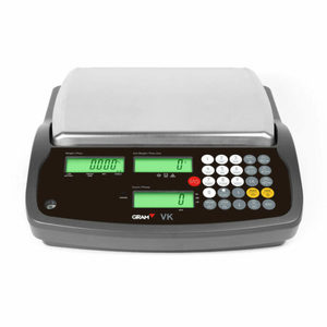 Gram Core VK - Product Image 3
