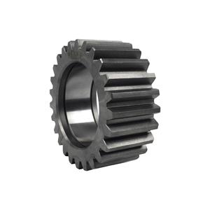 Loa âm thanh nổi JCB Planet OEM 450, thiết bị gốc, model 10206, có chức năng nhạc - Product Image 2