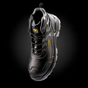 Scarpe Antinfortunistiche Personalizzate, Accessori per Lavori in Ferro e Gadget - Product Image 1