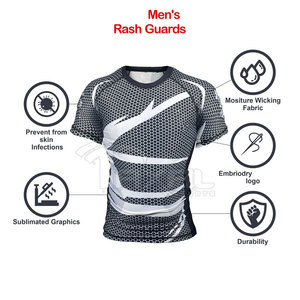 ชุดป้องกันผื่นคันจากปากีสถาน - Product Image 6