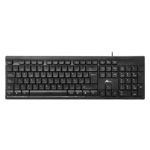 KB-806 wired computer <b>keyboard</b> Scissor & Optical Operation Style Mechanical Gaming <b>Keyboard</b> with Custom Logo - Product Image 1