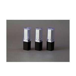 Tubo de lápiz labial - Product Image 2