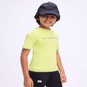 T-shirt blanc 100% coton impression logo personnalisé pour les hommes t-shirts unis vente en gros - Product Image 1