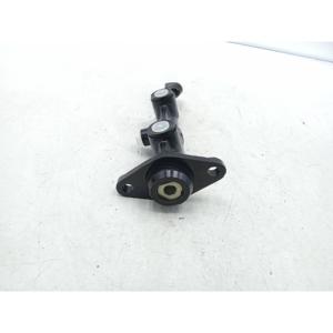 BOMBA DE FRENO VOLVO 240 Sedan (75>83) Gasolina - Product Image 3