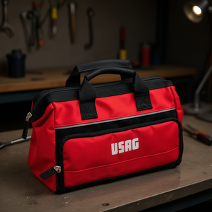 Usag Empty <b>Tool</b> Bag - Product Image 3