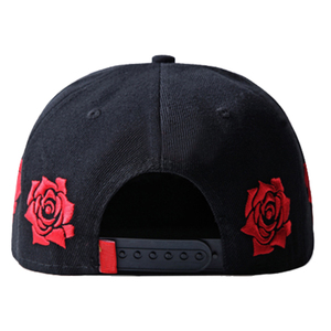 Gorra de Béisbol Vintage de Mezclilla Lavada Estilo Y2K para Mujer, Ajustable, Transpirable, con Protección Solar, Diseño Desgastado - Product Image 4
