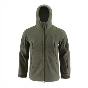 Pull à capuche surdimensionné de qualité supérieure Sweat-shirt en coton lourd Imprimé personnalisé Streetwear Mode pour l'hiver Vente en gros - Product Image 1