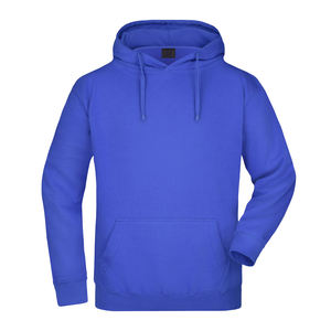 Heavy Weight Oversized Men's <b>Thermal</b> <b>Hoodie</b> Custom Blank Drop Shoulder Pullover with Puff Printing Winter Fleece Sweatshirts - Product Image 3